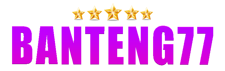 BANTENG77